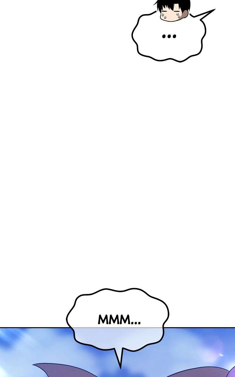 Page 113 of Chapter 73
