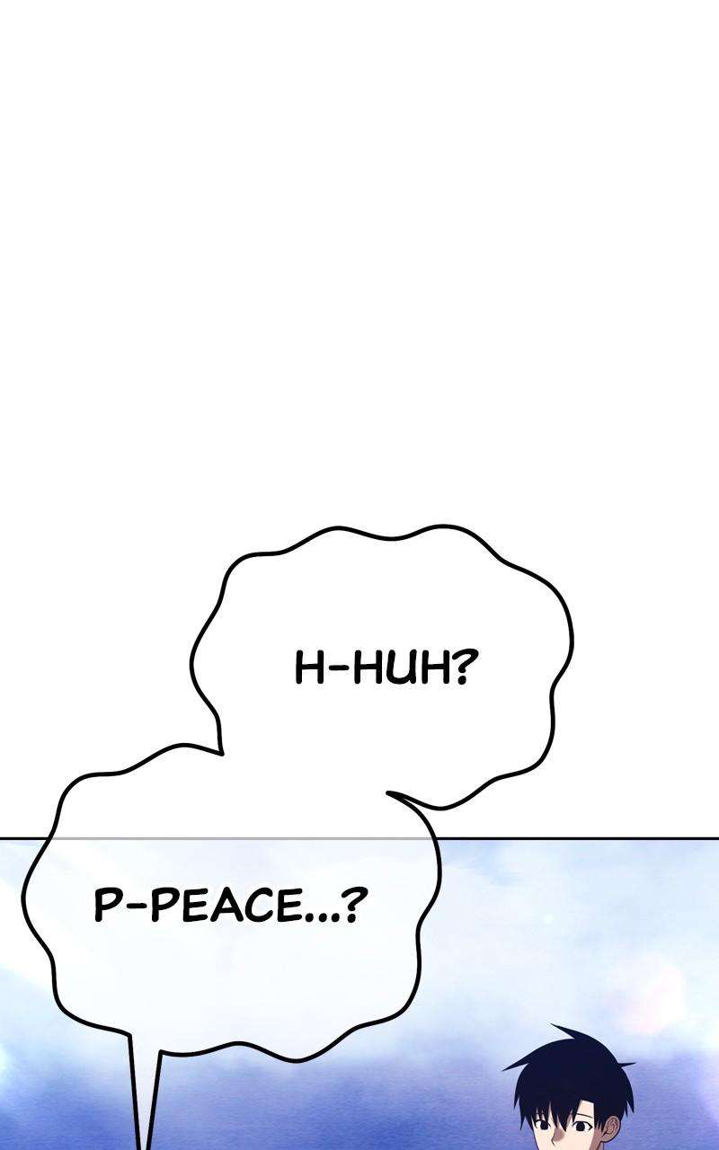 Page 115 of Chapter 73