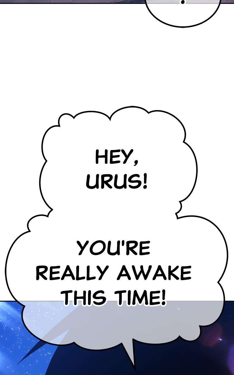 Page 117 of Chapter 73