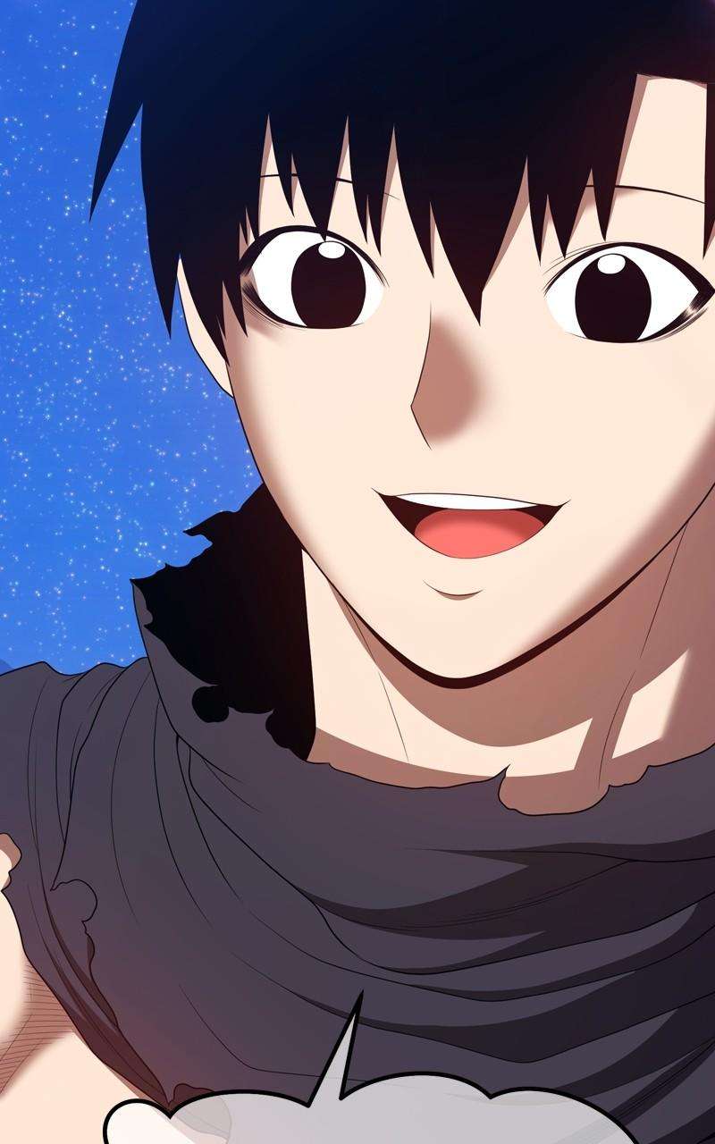 Page 118 of Chapter 73