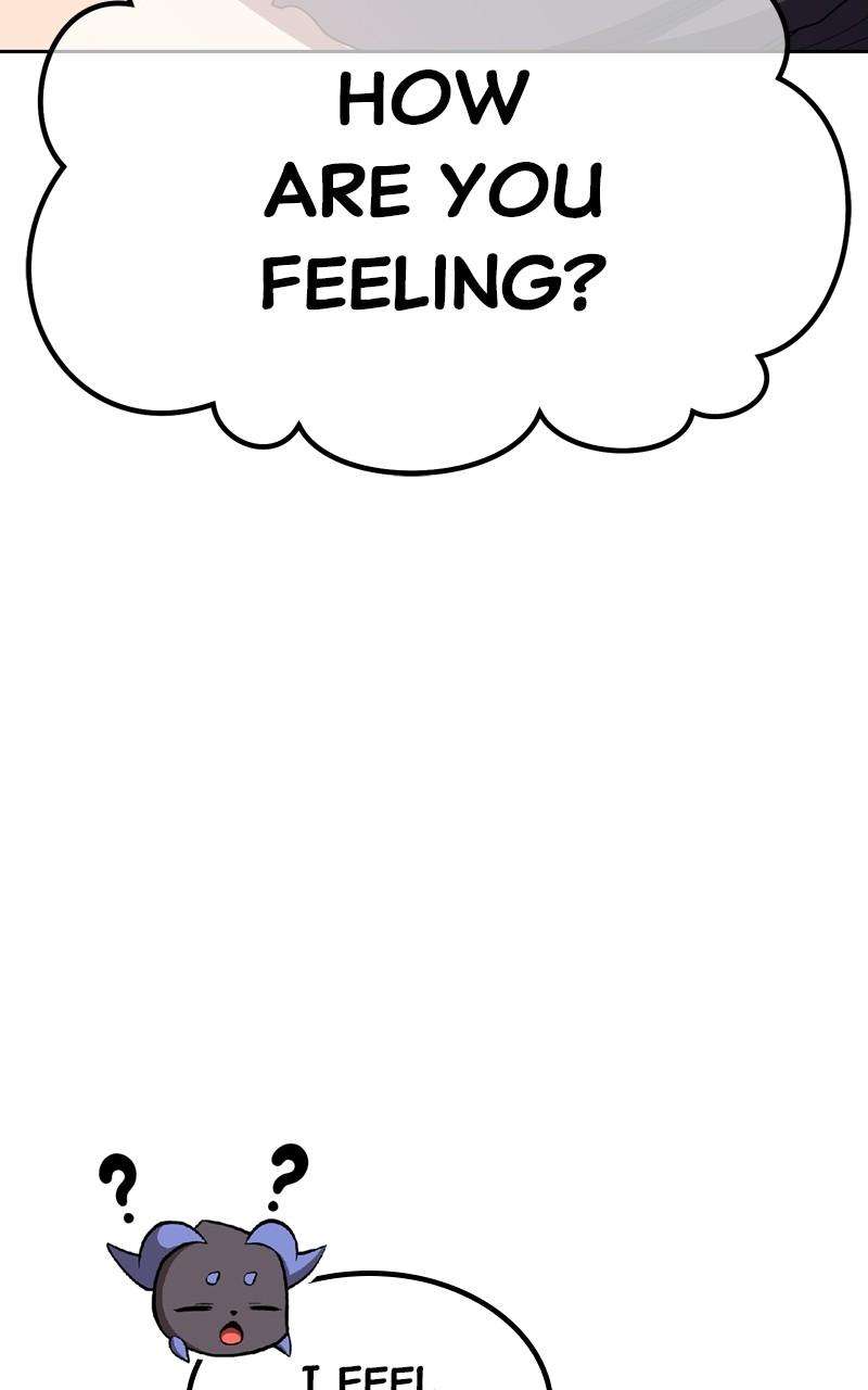 Page 119 of Chapter 73