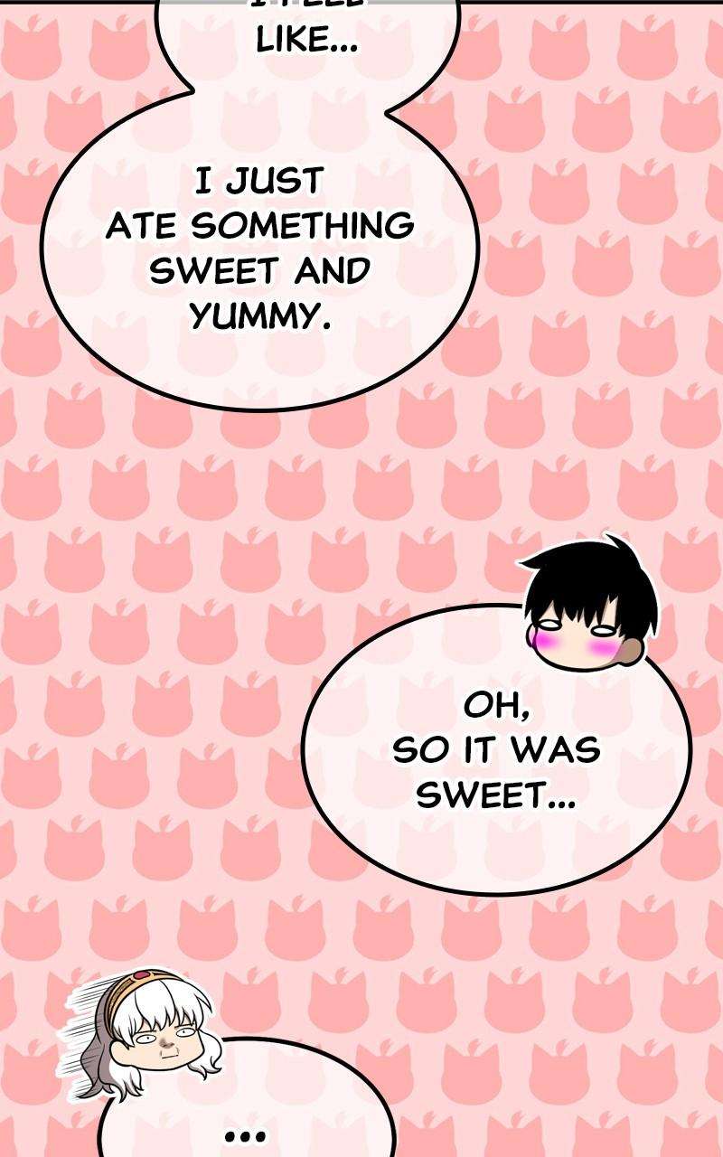 Page 120 of Chapter 73