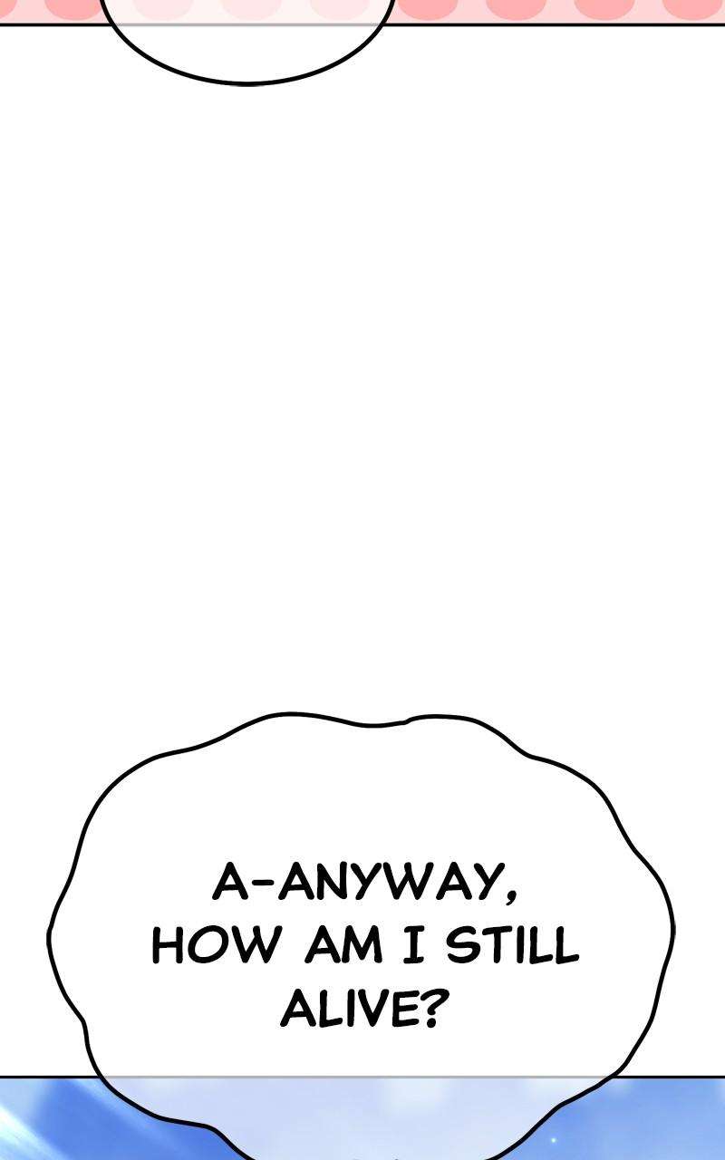 Page 121 of Chapter 73
