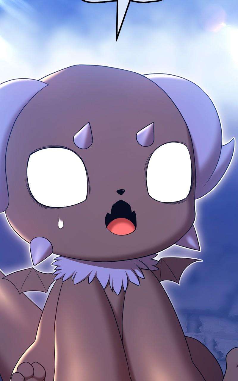 Page 122 of Chapter 73