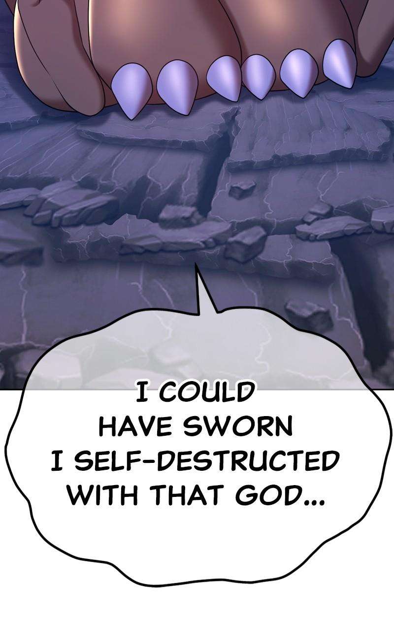 Page 123 of Chapter 73