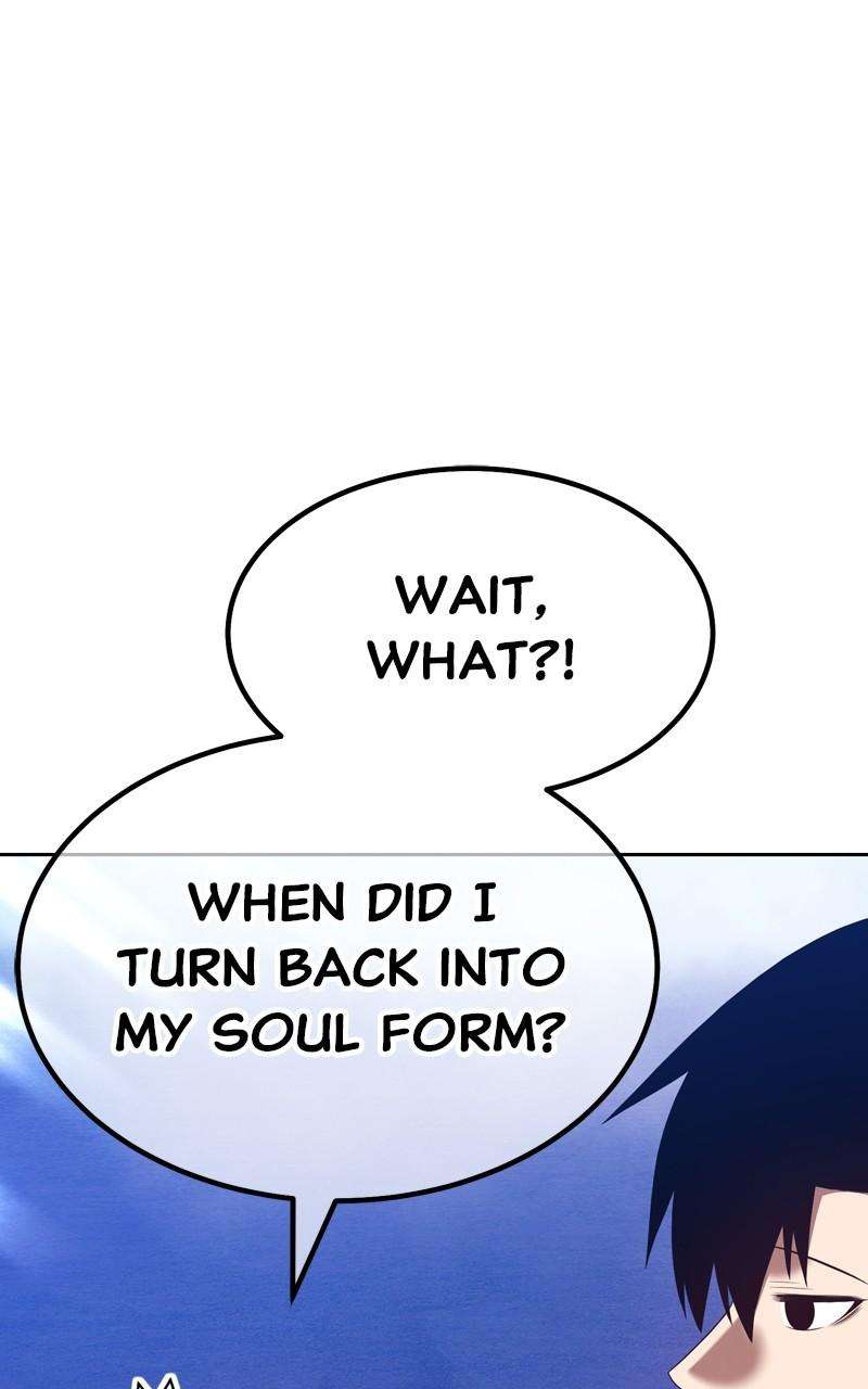 Page 124 of Chapter 73