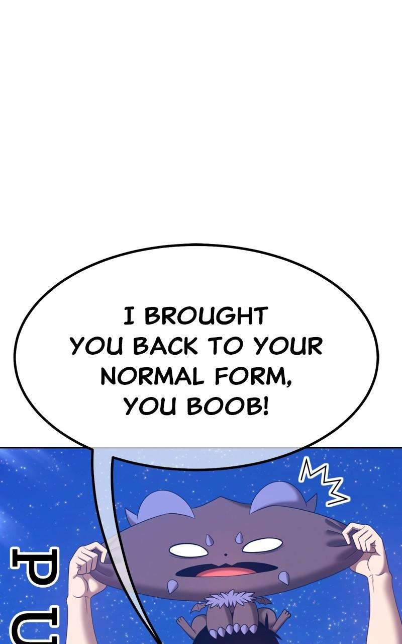 Page 126 of Chapter 73