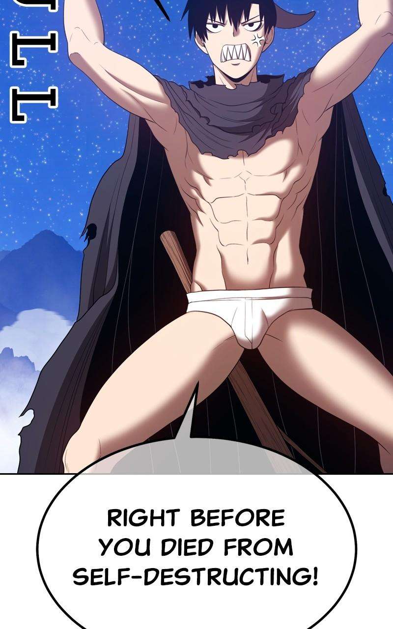 Page 127 of Chapter 73