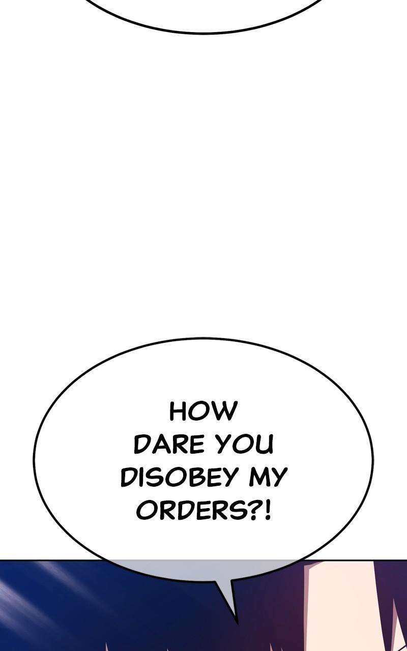 Page 128 of Chapter 73