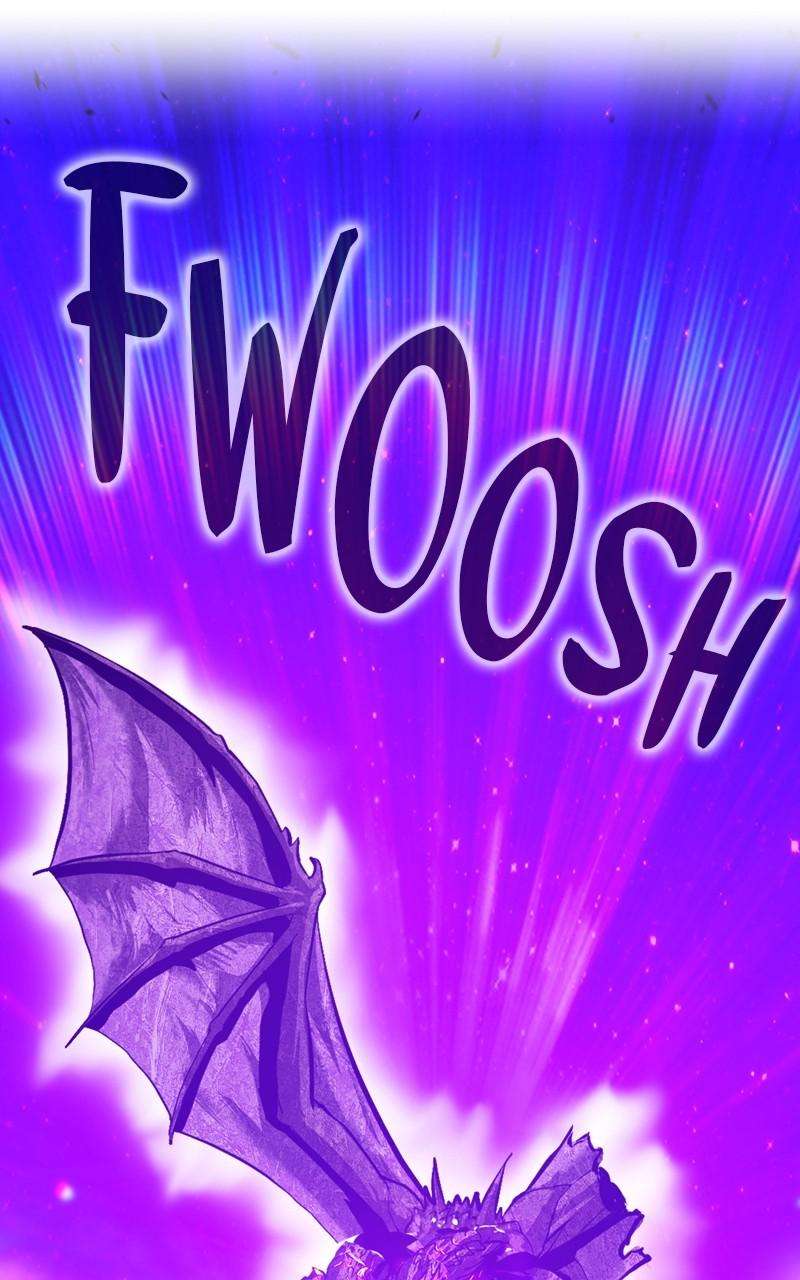 Page 13 of Chapter 73