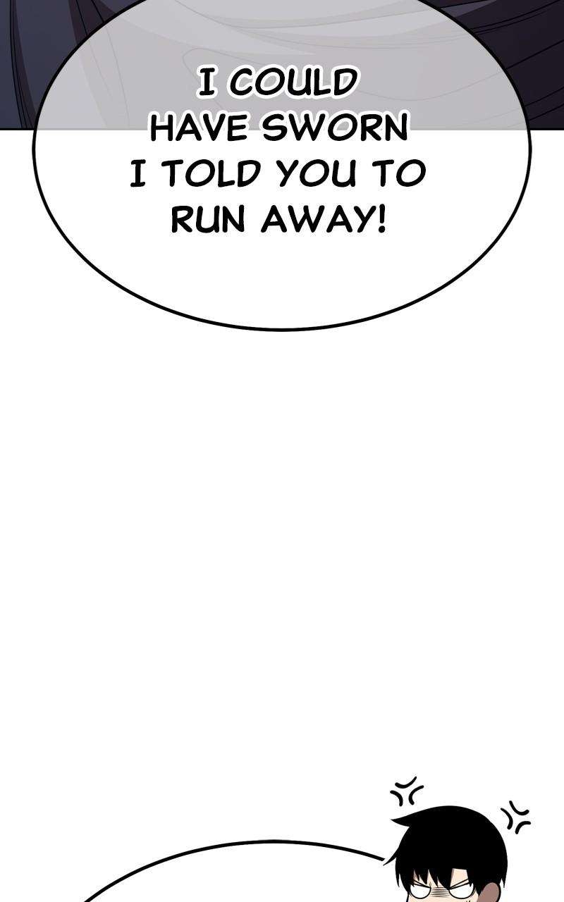 Page 130 of Chapter 73