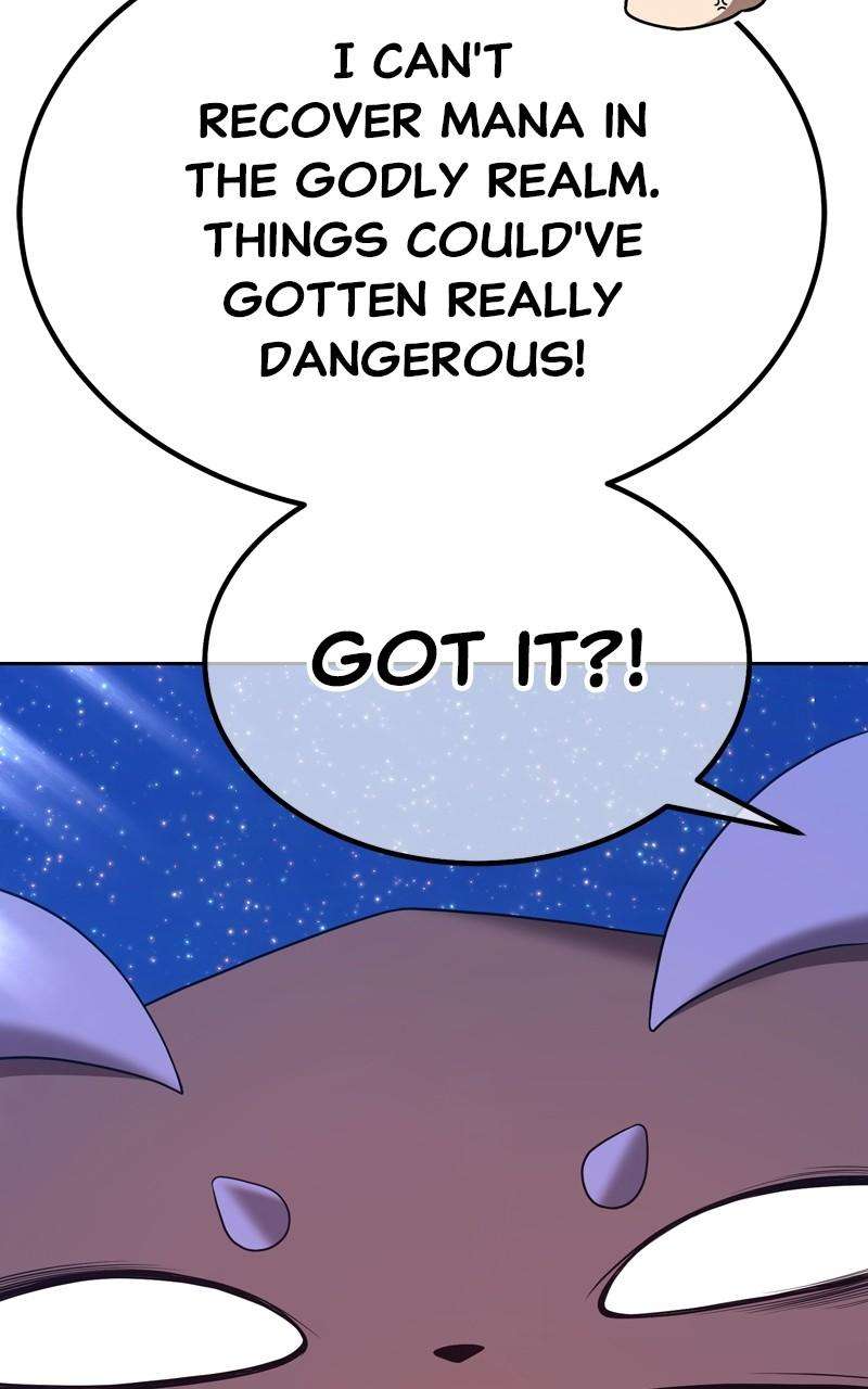 Page 131 of Chapter 73