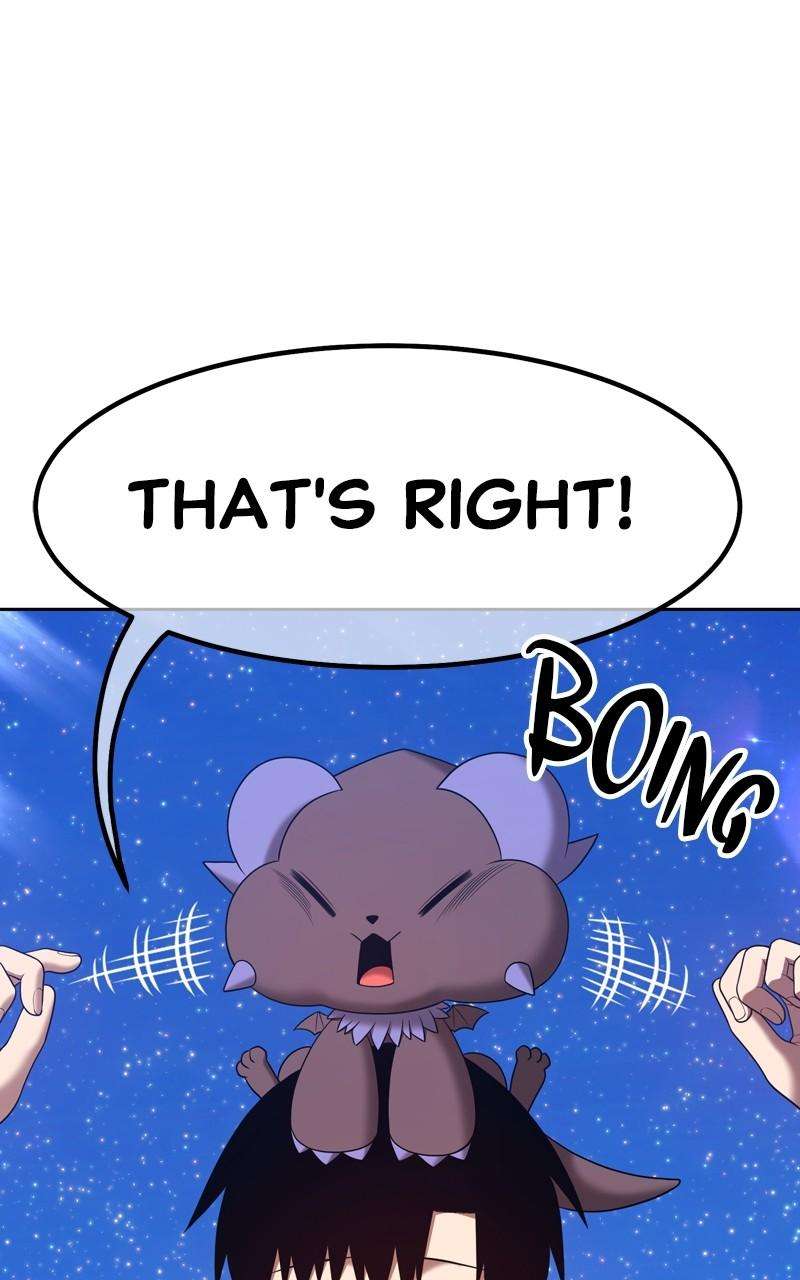 Page 133 of Chapter 73