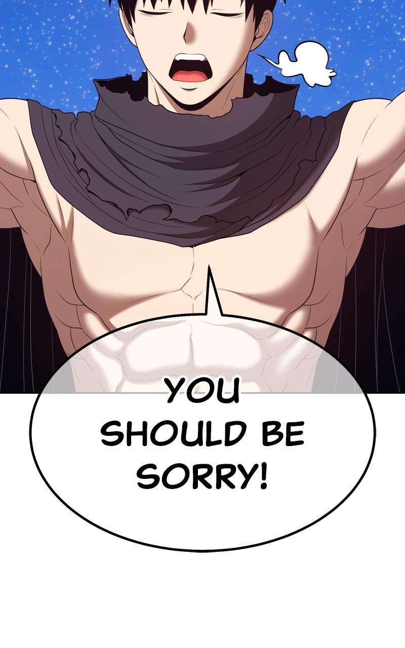 Page 134 of Chapter 73