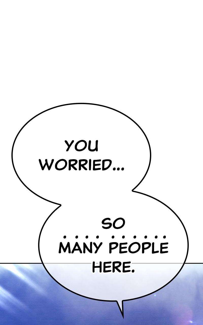 Page 135 of Chapter 73