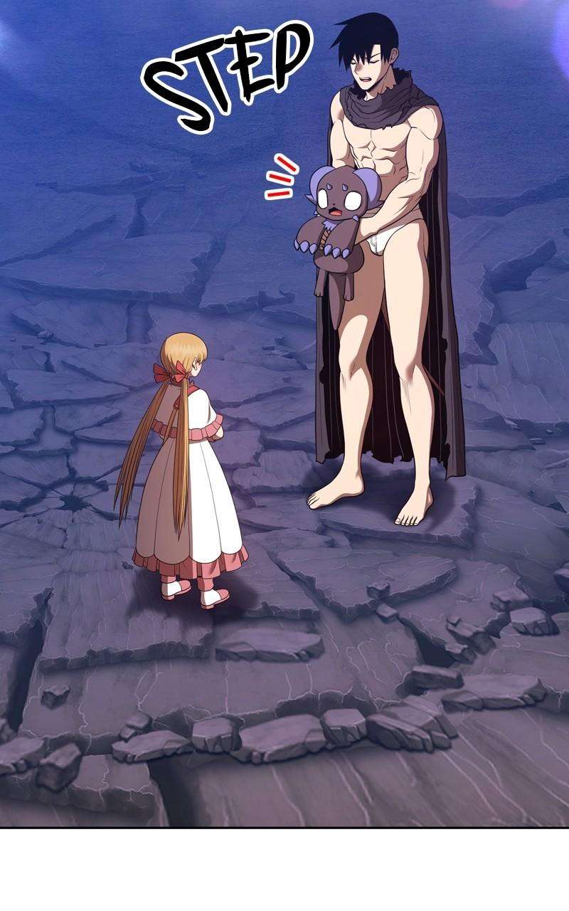 Page 136 of Chapter 73