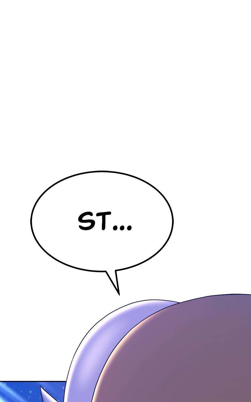 Page 137 of Chapter 73