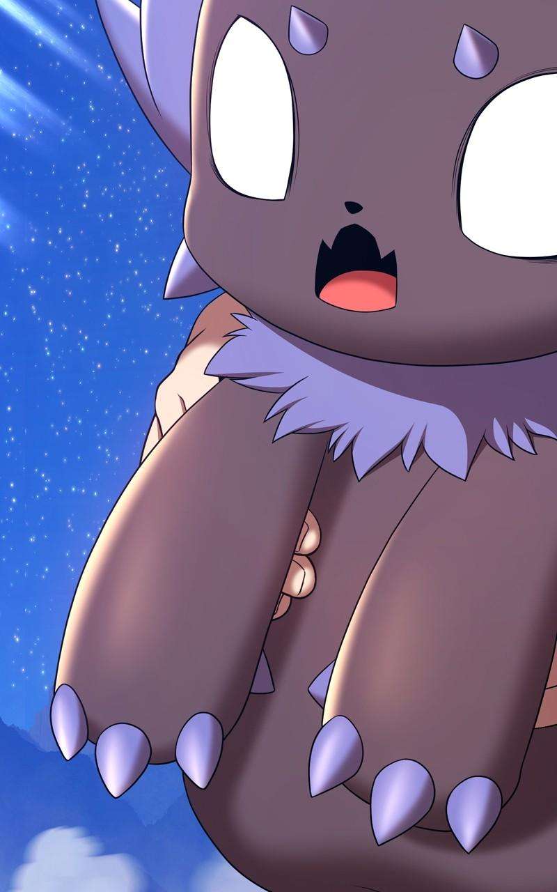 Page 138 of Chapter 73