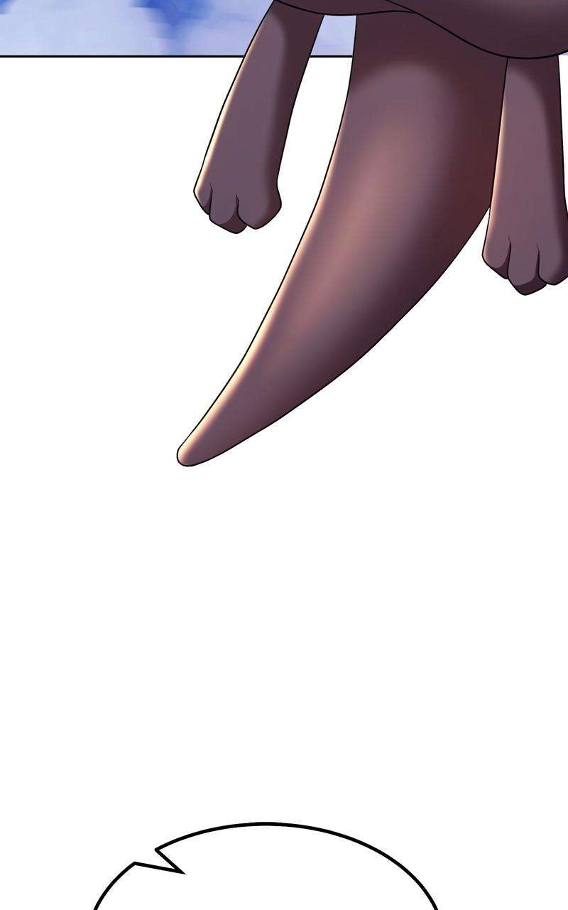 Page 139 of Chapter 73