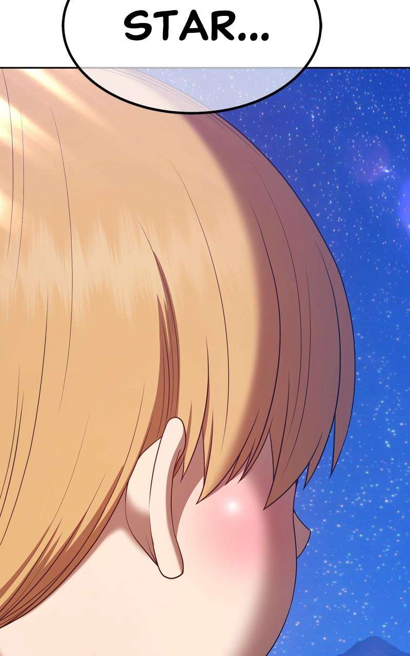 Page 140 of Chapter 73