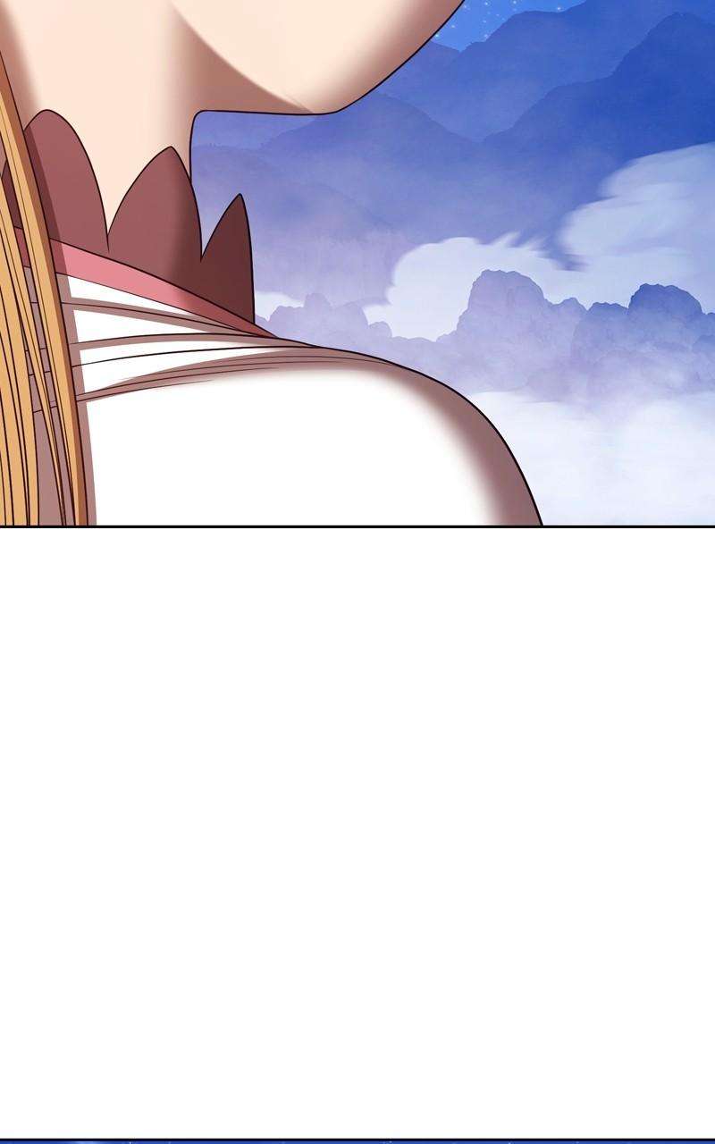 Page 141 of Chapter 73