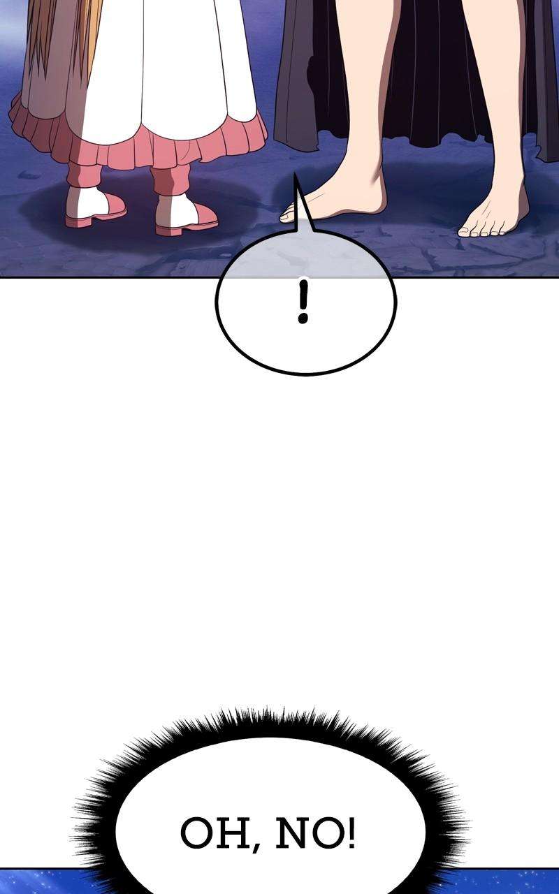 Page 143 of Chapter 73
