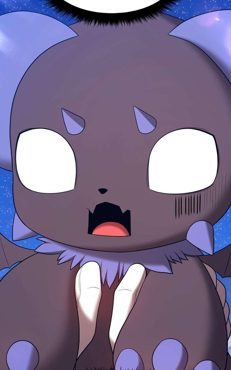 Page 144 of Chapter 73