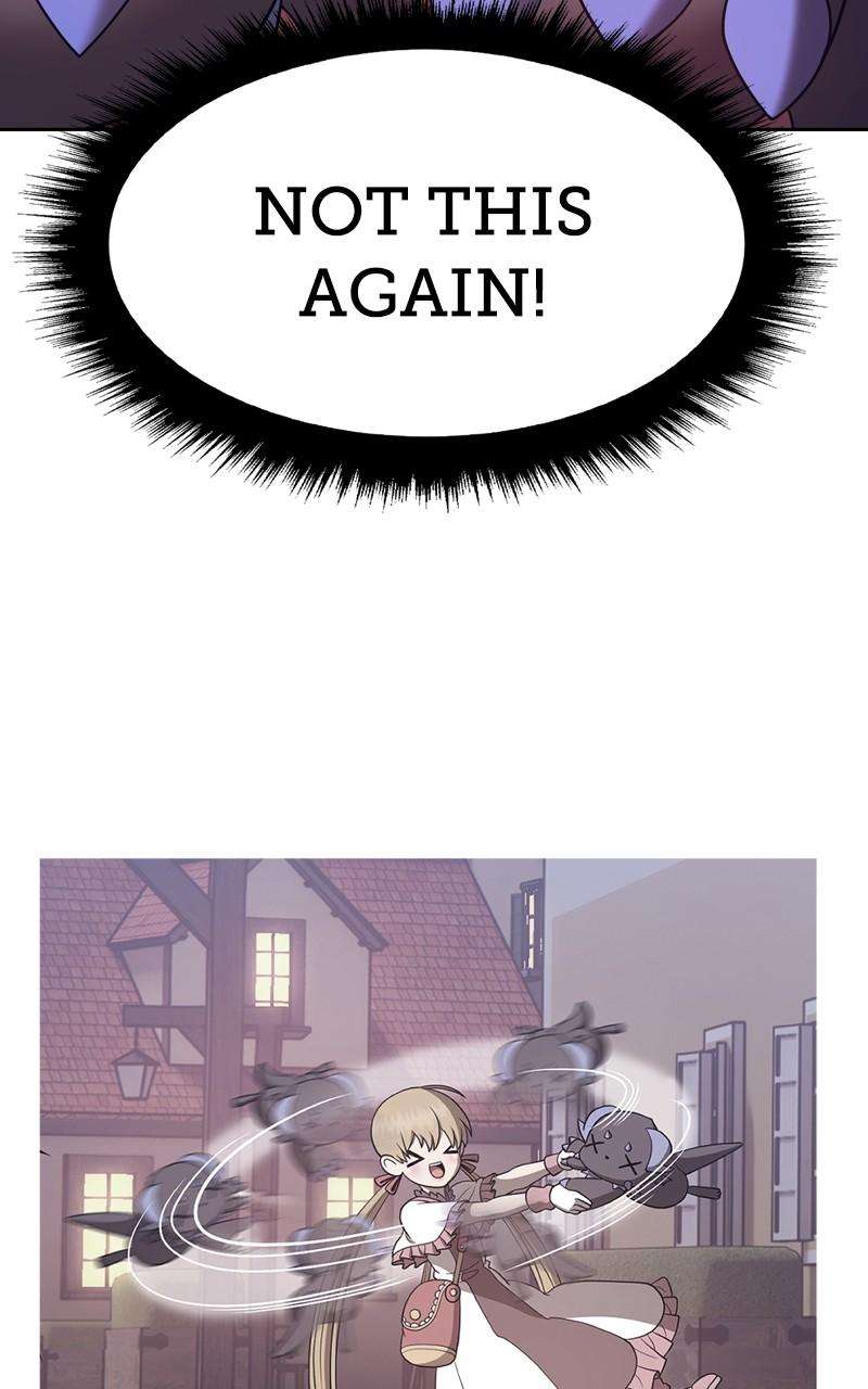 Page 145 of Chapter 73
