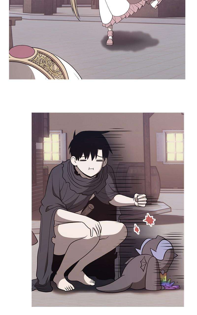 Page 146 of Chapter 73