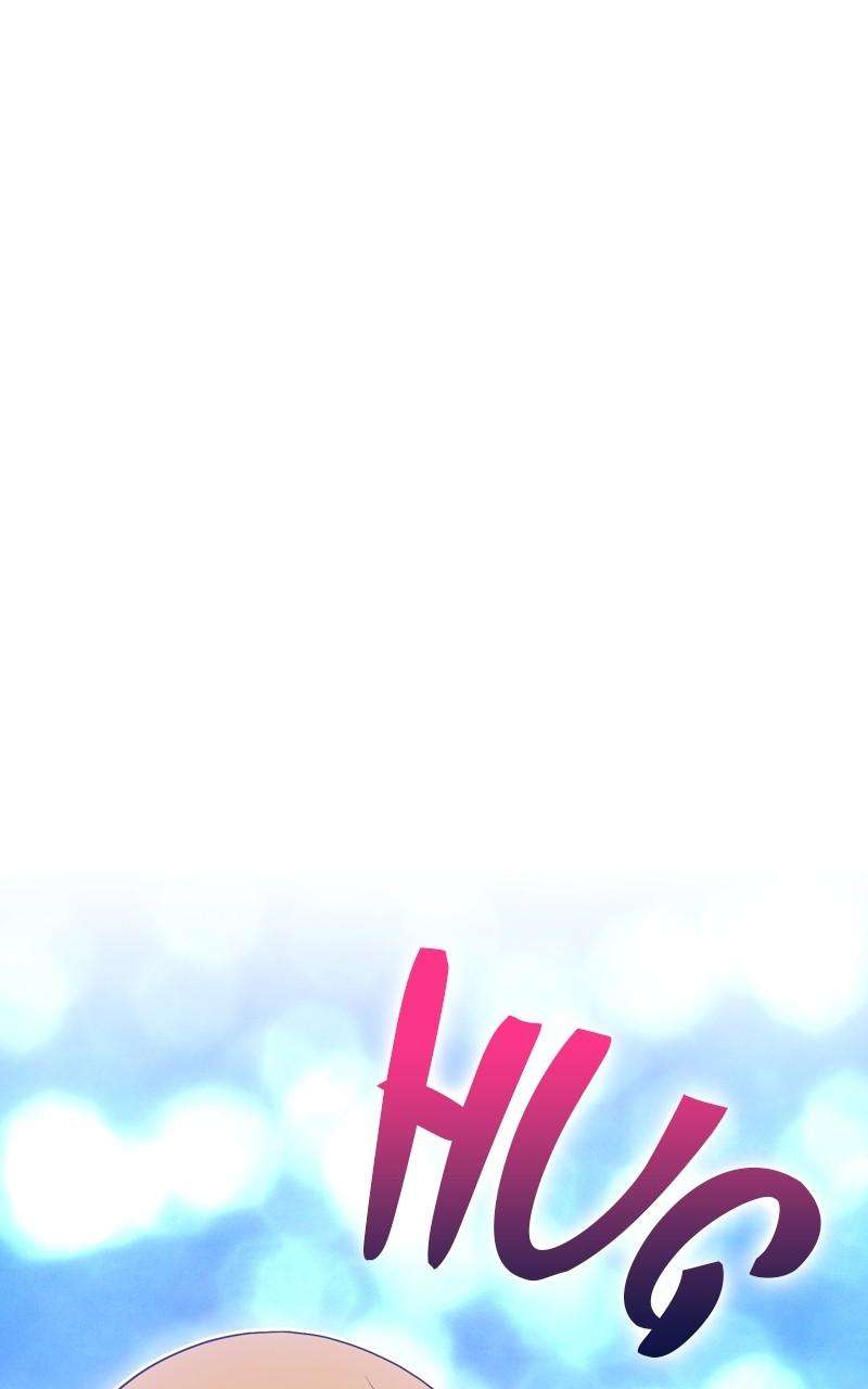 Page 147 of Chapter 73