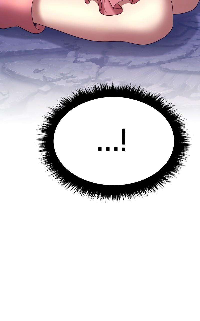 Page 149 of Chapter 73