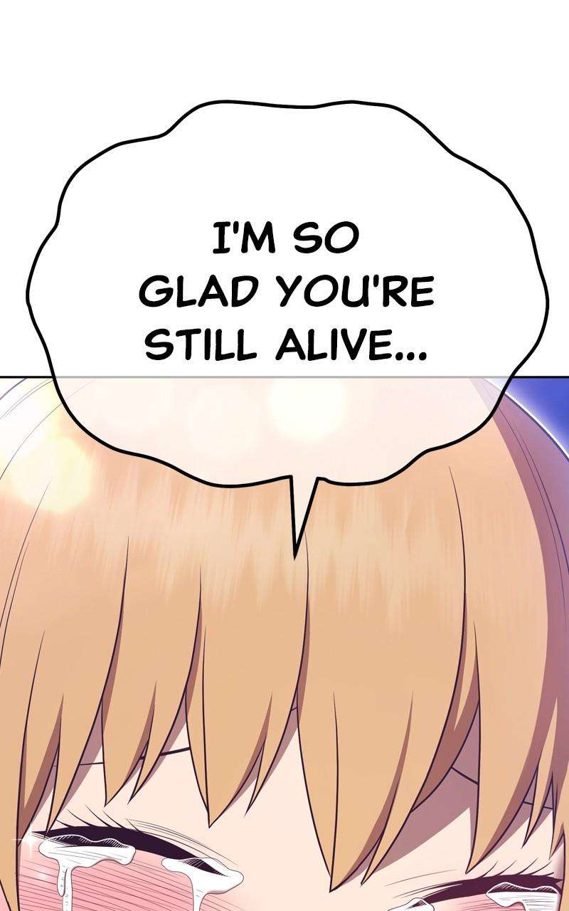 Page 150 of Chapter 73