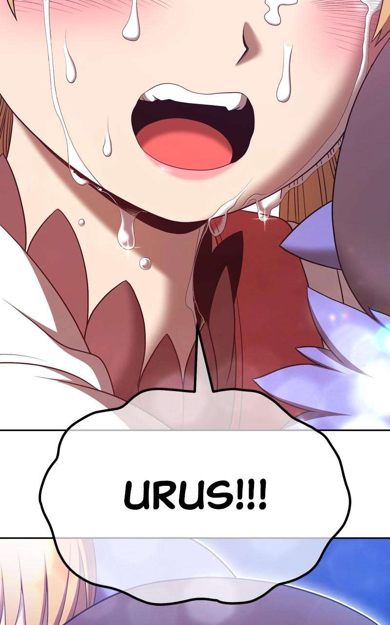 Page 151 of Chapter 73
