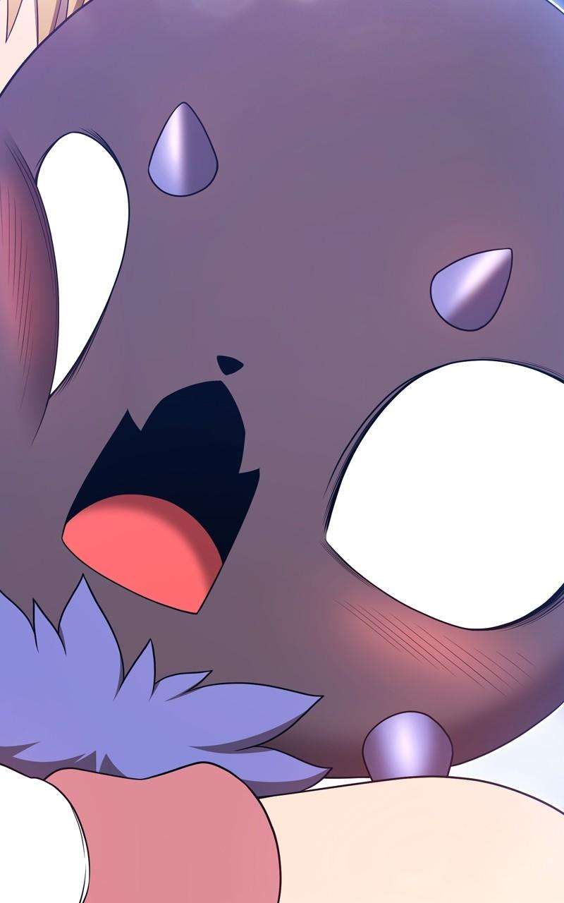 Page 152 of Chapter 73