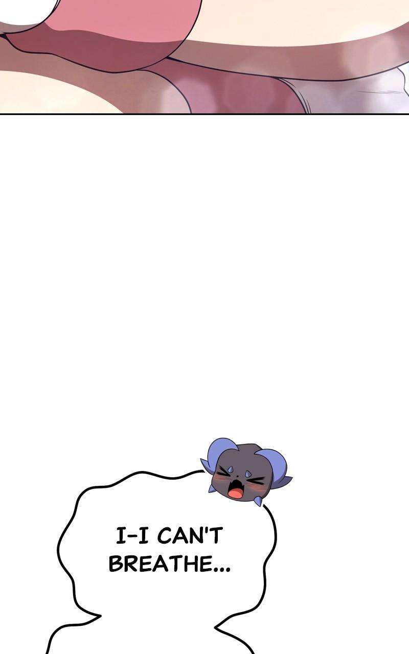 Page 153 of Chapter 73