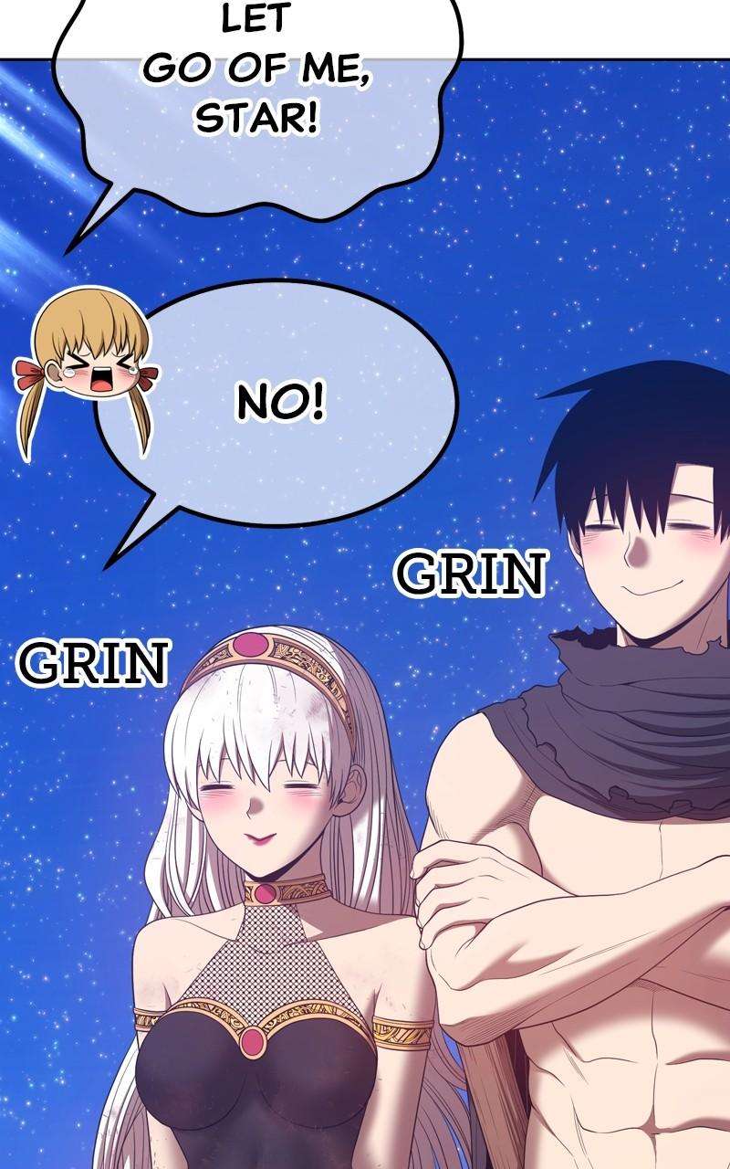 Page 154 of Chapter 73