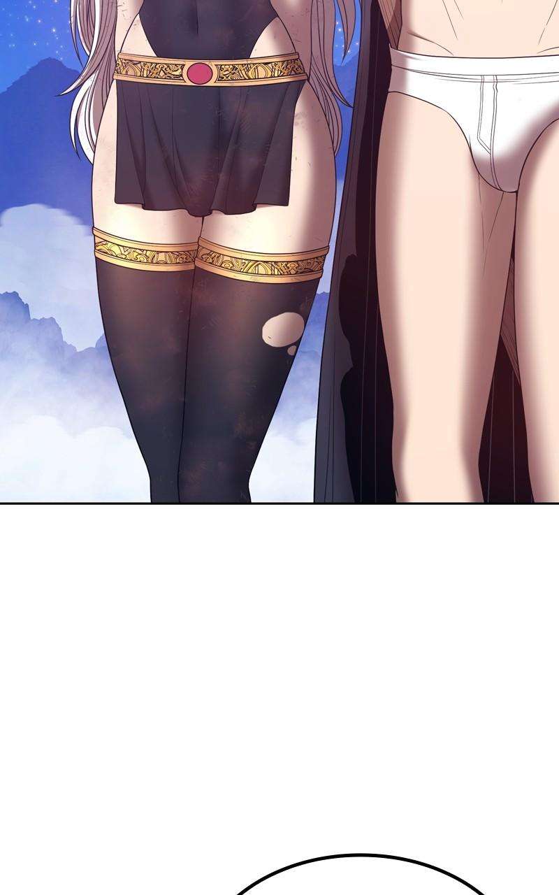 Page 155 of Chapter 73