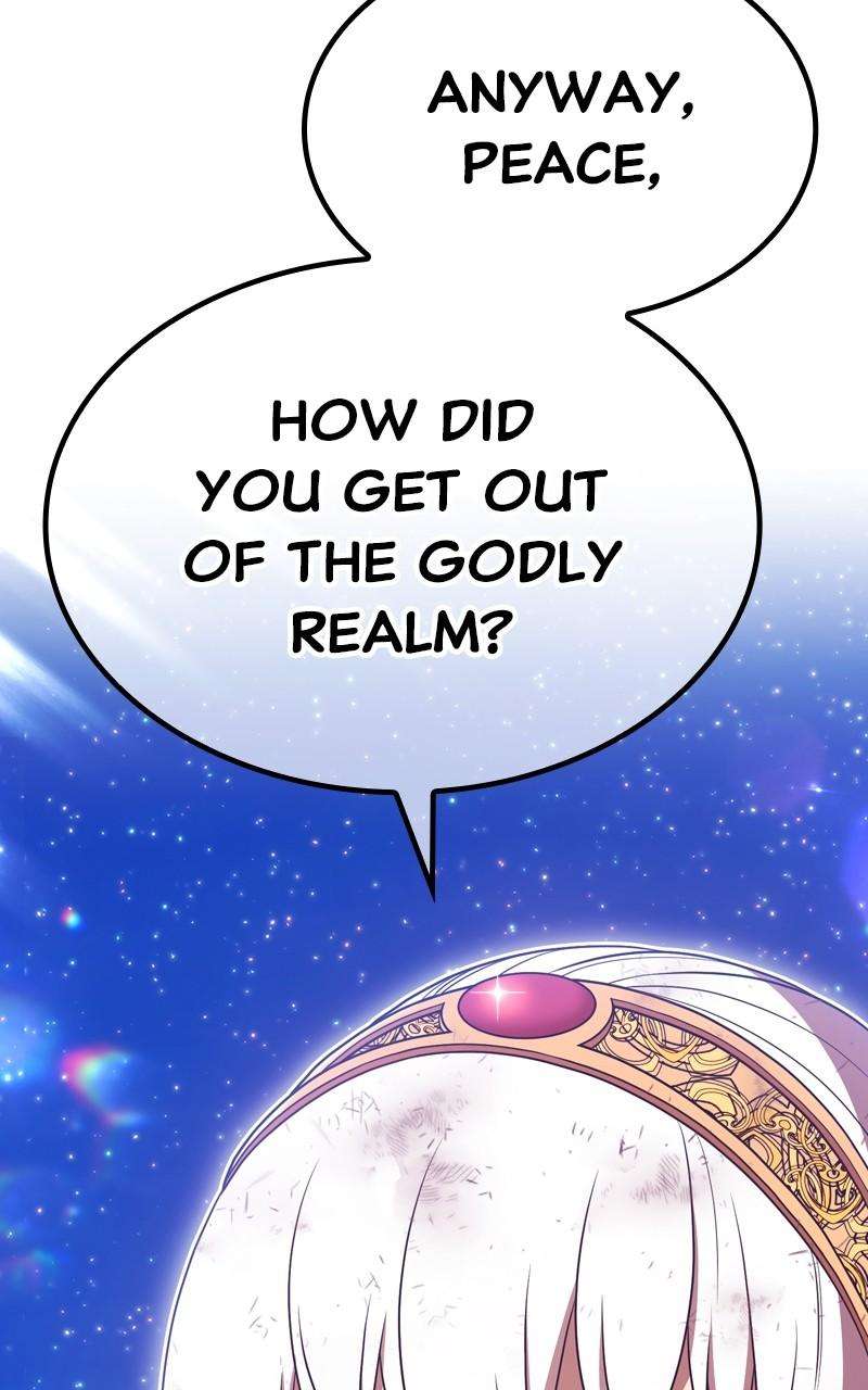 Page 156 of Chapter 73
