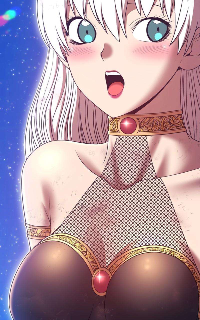 Page 157 of Chapter 73