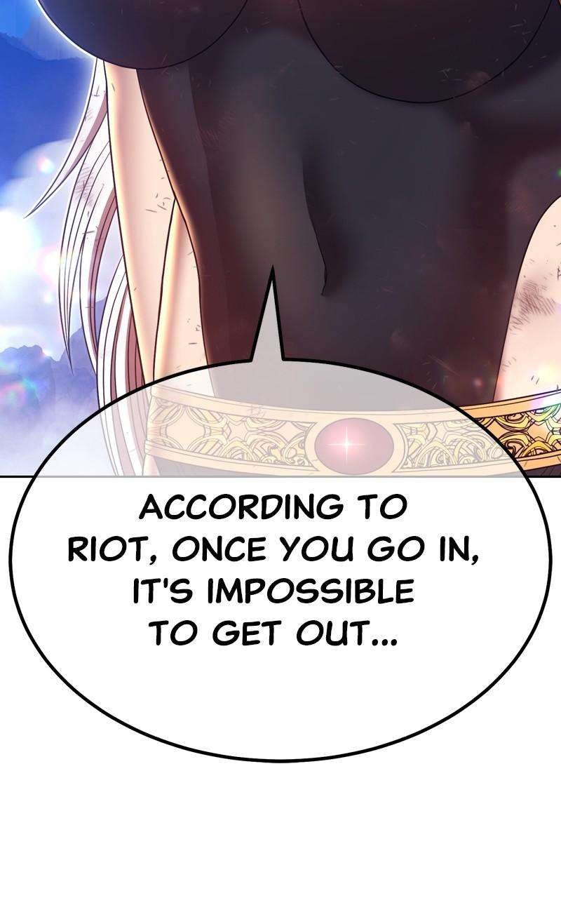 Page 158 of Chapter 73