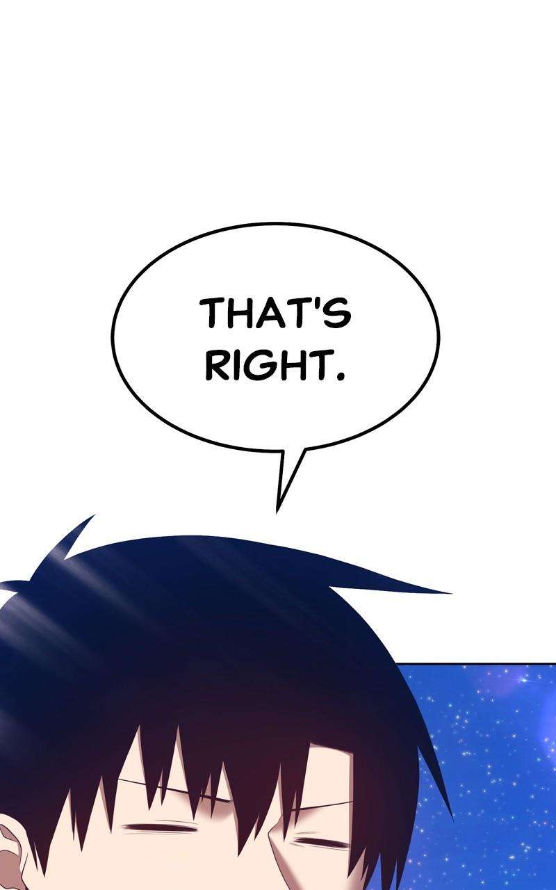 Page 159 of Chapter 73