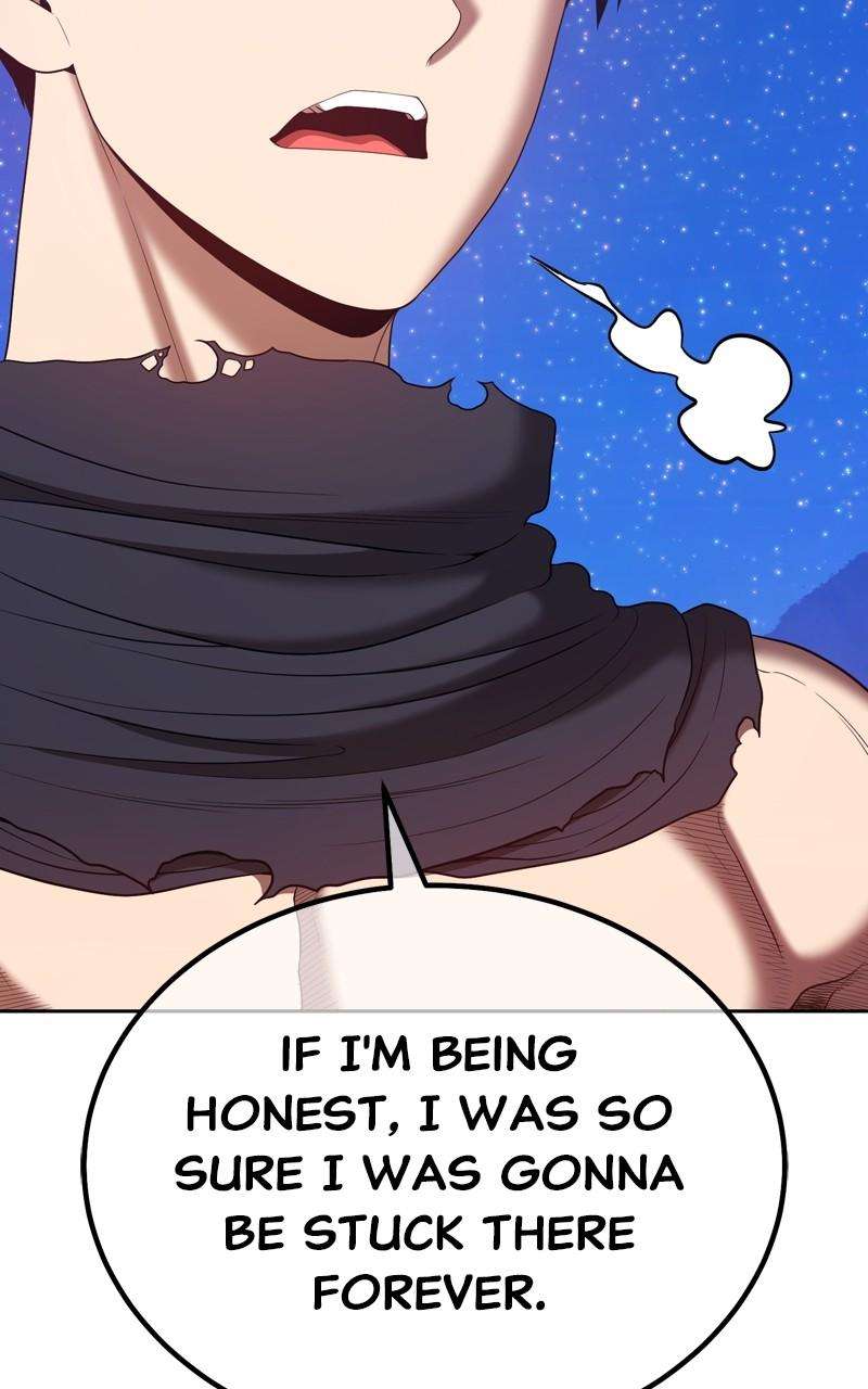 Page 160 of Chapter 73