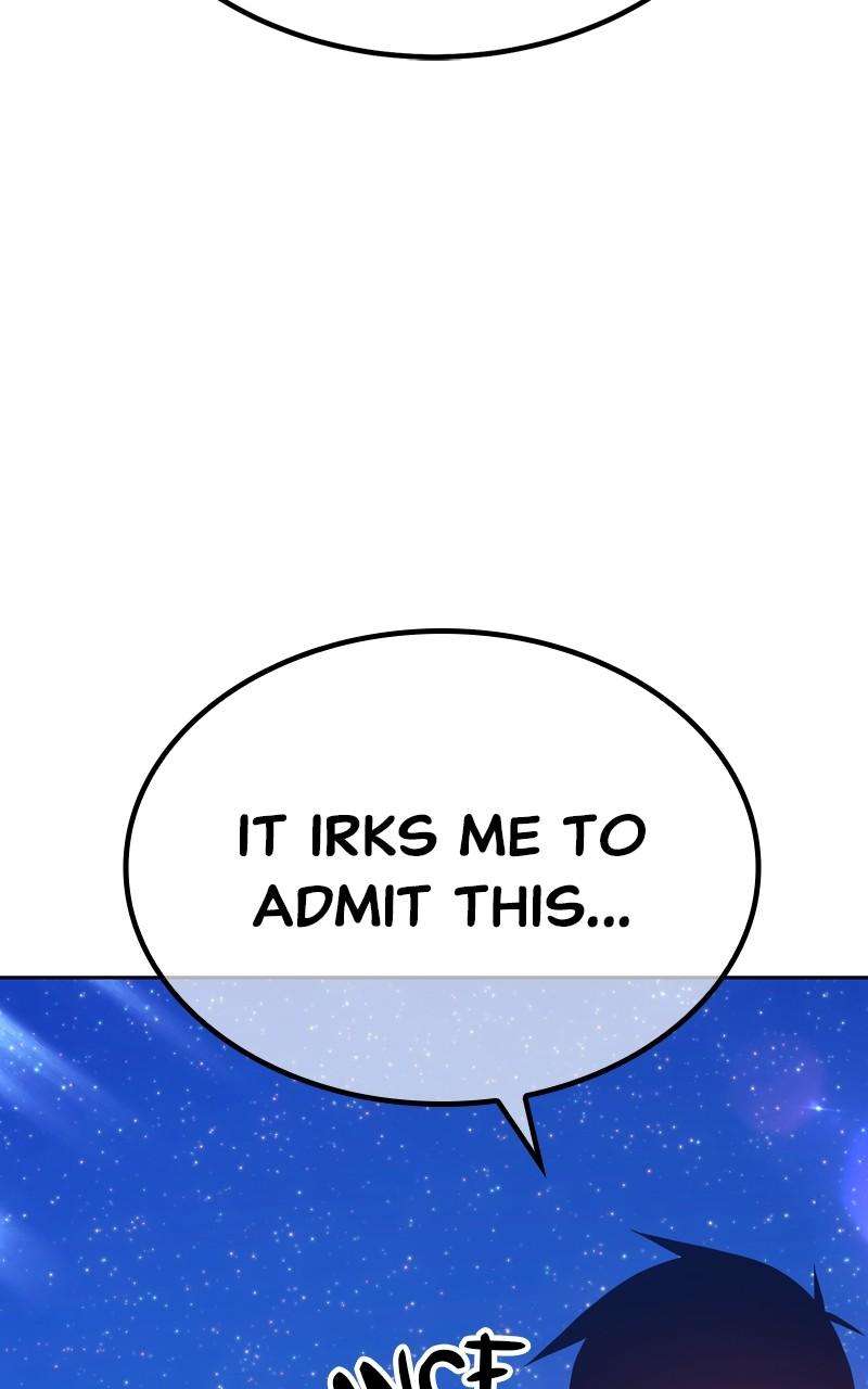 Page 161 of Chapter 73