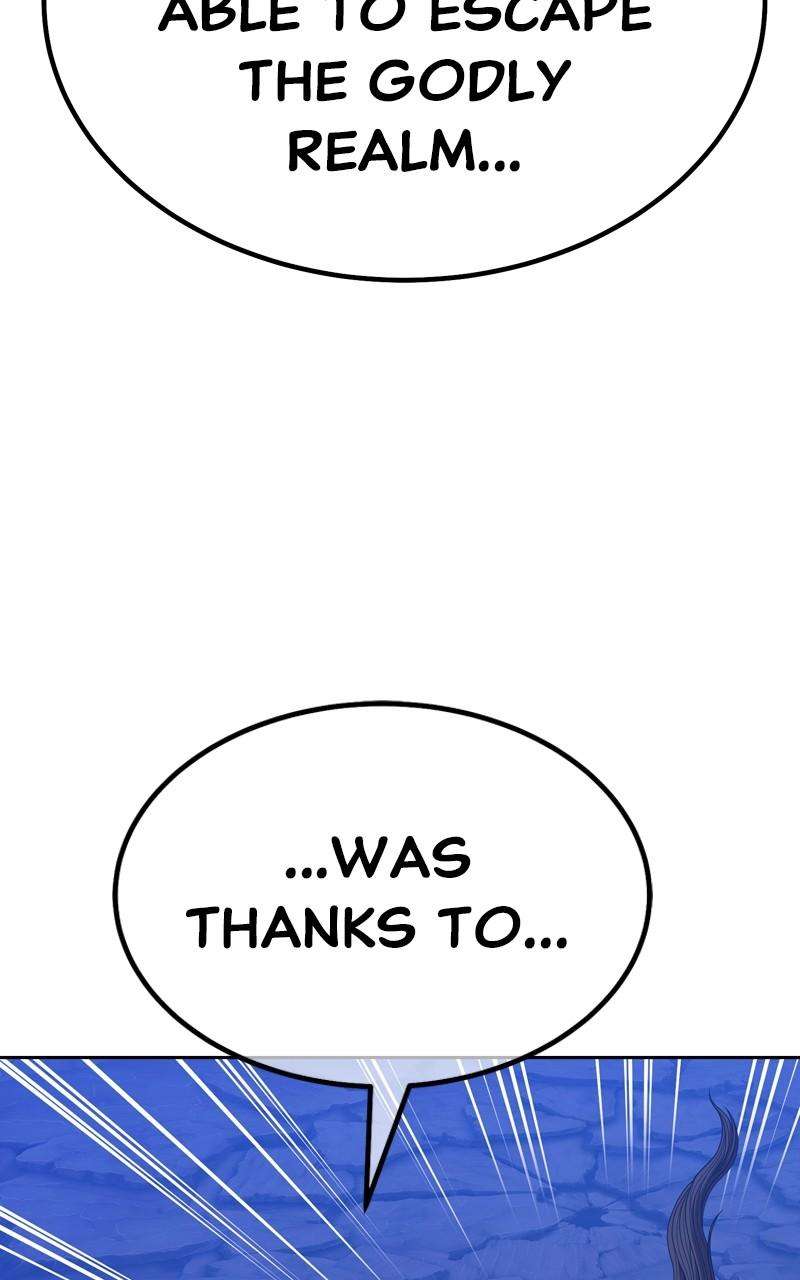 Page 163 of Chapter 73