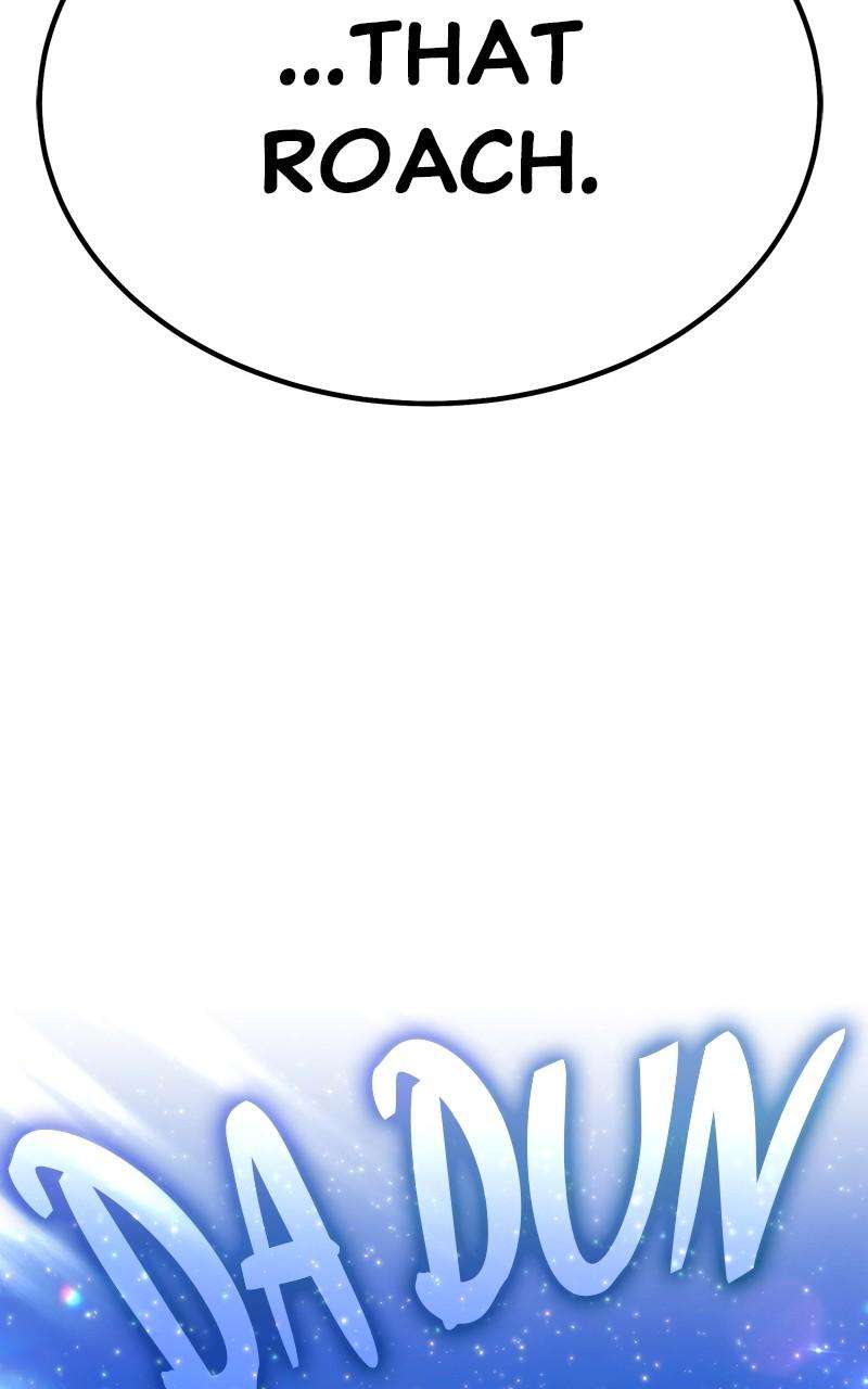 Page 165 of Chapter 73