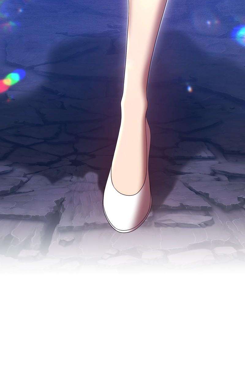 Page 168 of Chapter 73