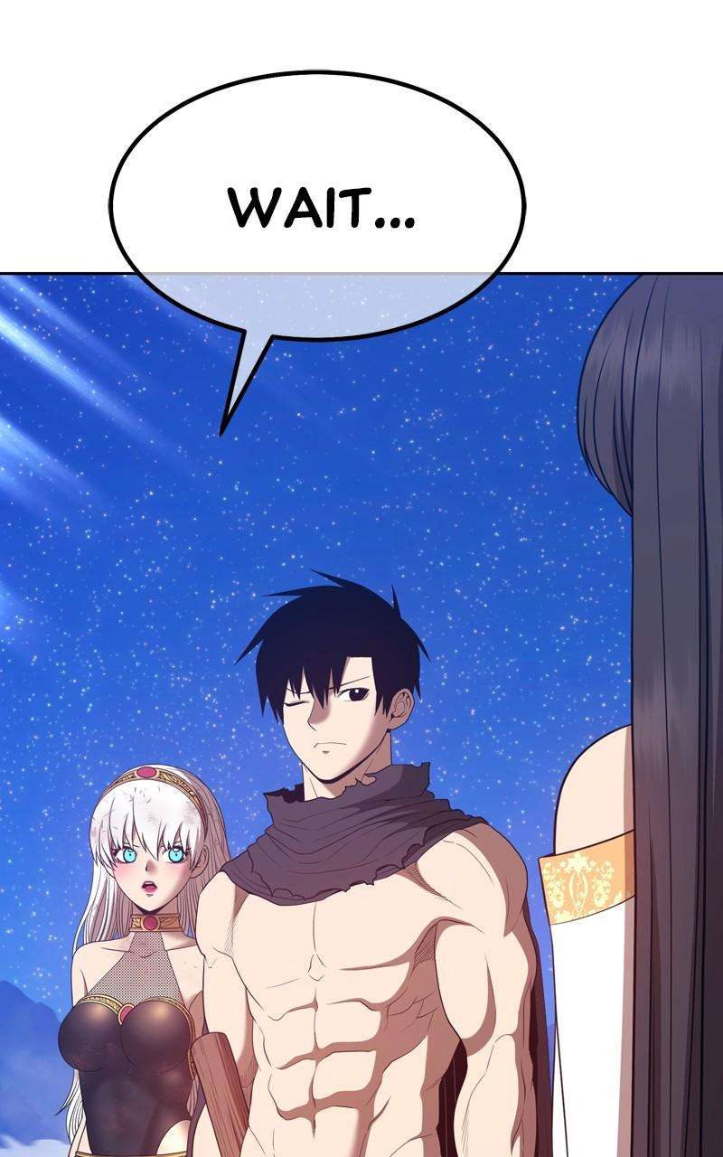 Page 169 of Chapter 73