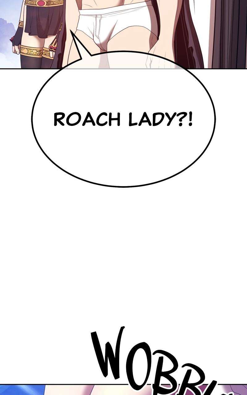 Page 170 of Chapter 73