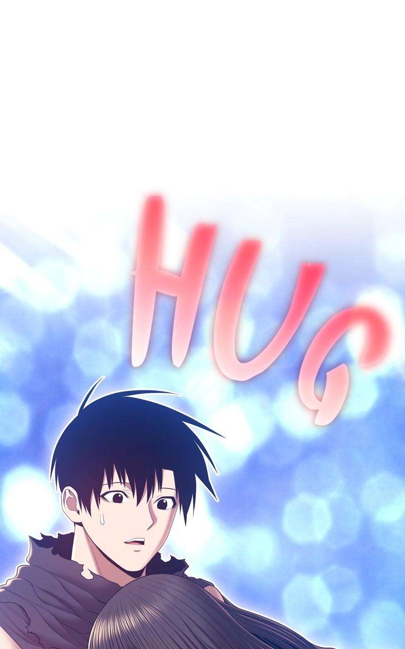 Page 172 of Chapter 73