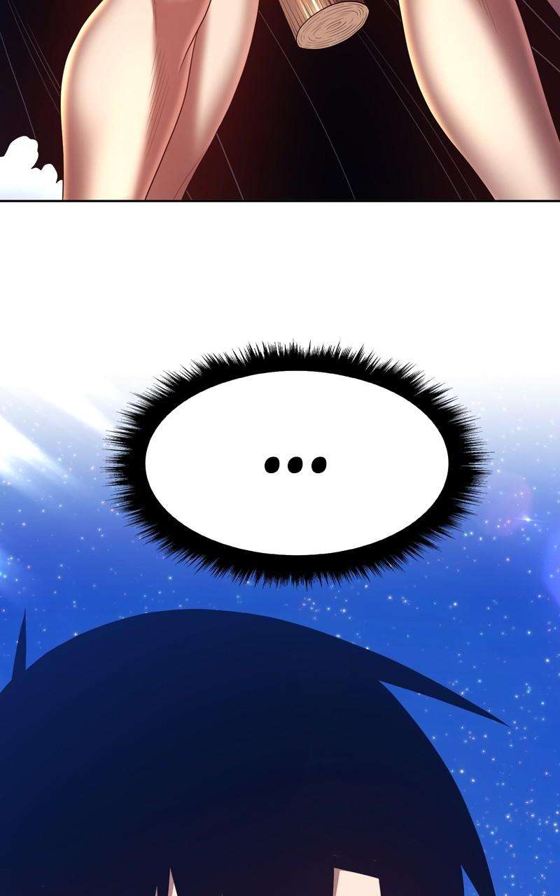 Page 174 of Chapter 73